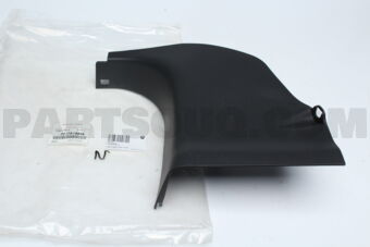 7217A144XA TRIM,COWL SIDE,RH