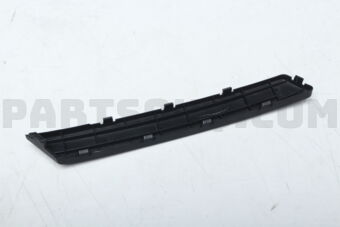 7221A526XB CAP,FR DOOR TRIM