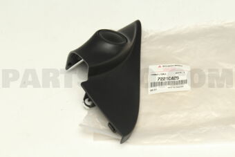 7221C425 TRIM,FR DOOR SASH,LH