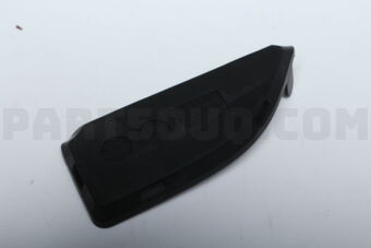 7221C844 CUSHION,FR DOOR POCKET