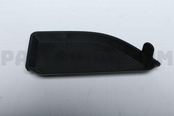 7221C844 CUSHION,FR DOOR POCKET