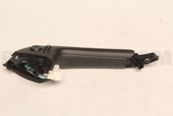 7221D157XA Mitsubishi GRIP,FR DOOR ASSIST,LH