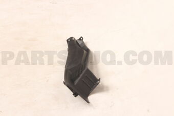 7230A845XA TRIM,QTR,LWR LH