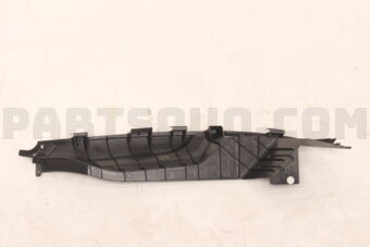 7230A845XA TRIM,QTR,LWR LH