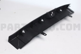 7240A161XA Mitsubishi TRIM,RR END