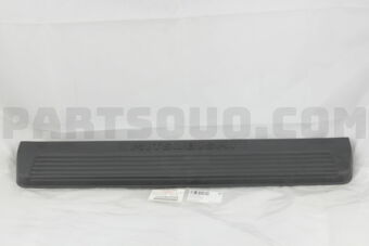 7250A090XA SCUFF PLATE,FR