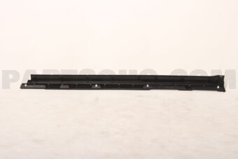 7250A164 GARNISH,SIDE SILL,RH