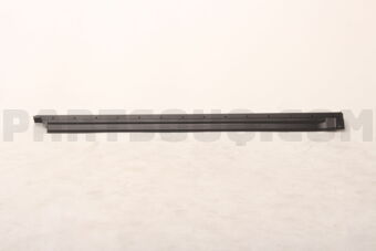 7250A164 GARNISH,SIDE SILL,RH