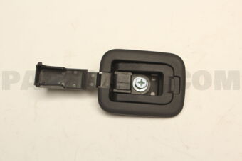 7270A807XB HOOK,PARCEL STRAP
