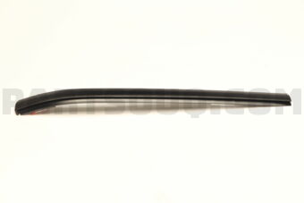 7400A336 MOULDING,DRIP,FR RH
