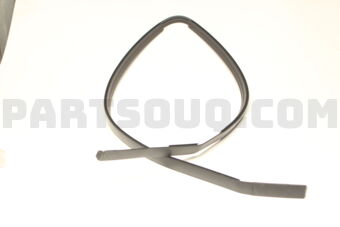 7400A416 MOULDING ASSY,DRIP,R