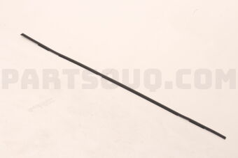 7400A550 MOULDING ASSY,DRIP,RH