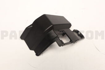 7400A590 GARNISH,SIDE SILL,FR RH
