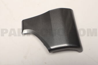 7400A717HA GARNISH,SIDE SILL,FR LH