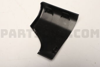7400A717HA GARNISH,SIDE SILL,FR LH