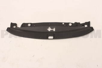7403A344 COVR LAMP SUPPORT