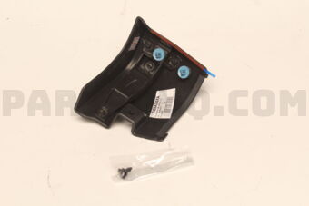 7405A355XA Mitsubishi GARNISH KIT,SIDE SIL
