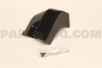 7405A355XA Mitsubishi GARNISH KIT,SIDE SIL