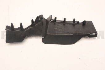 7405A525 COVER,FR DECK GARNISH,LH