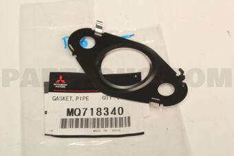 7405A736 GARNISH,FR PILLAR,RH