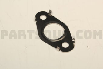 7405A736 GARNISH,FR PILLAR,RH