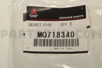 7405A736 GARNISH,FR PILLAR,RH