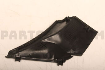 7405A799 COVER,FR DECK,LH