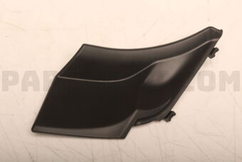 7405A799 COVER,FR DECK,LH