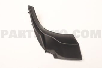 7405A806 COVER,FR DECK,RH
