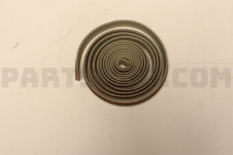 7407A186YA PAD,OVERFENDER
