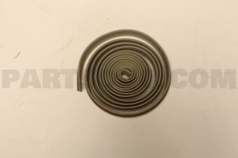 7407A186YA PAD,OVERFENDER