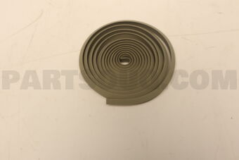 7407A186YA PAD,OVERFENDER