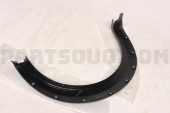 7407A628HB OVERFENDER,FR RH