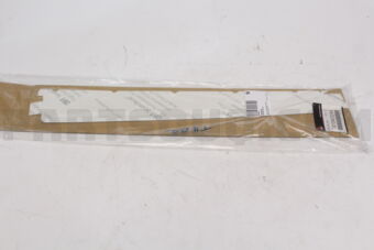 7410A032XA TAPE,RR DOOR SASH