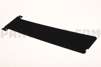 7410A080XA TAPE,FR DOOR SASH