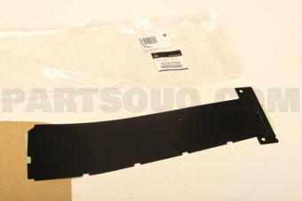 7410A710XA TAPE,RRDOORSASH