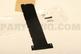 7410A710XA TAPE,RRDOORSASH