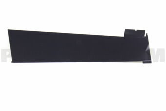 7410B201XA TAPE,FR DOOR SASH,LH
