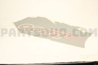 7410C293HA TAPE,SIDE GATE