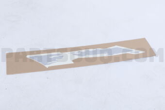 7410C321HA TAPE,SIDE GATE