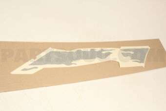 7410C322HA TAPE,SIDE GATE
