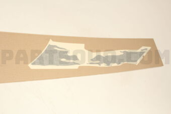 7410C322HA TAPE,SIDE GATE
