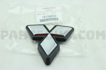 7415A050 MARK,THREE-DIA