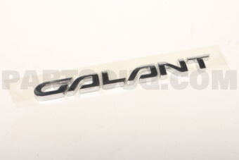 7415A054 MARK,GALANT