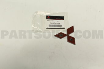 7415A096 MARKTHREE
