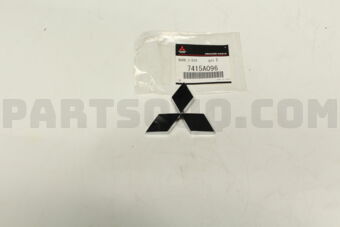 7415A096 MARKTHREE