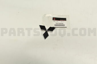 7415A096 MARKTHREE