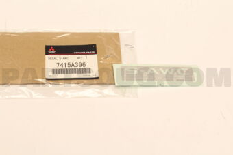 7415A396 DECAL,S-AWC