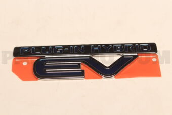 7415A455 MARKPHEV