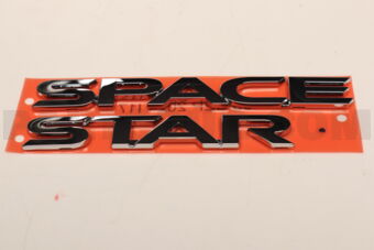 7415A523 MARK,SPACESTAR